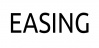 EASING EASING