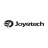 JOYTECH JOYTECH