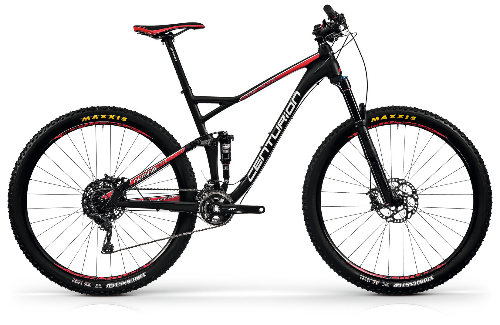 Двухподвесный велосипед 29 дюймов  Велосипед CENTURION NUMINIS 2000.29 (2018) Двухподвесный велосипед 29 дюймов  Велосипед CENTURION NUMINIS 2000.29 (2018)