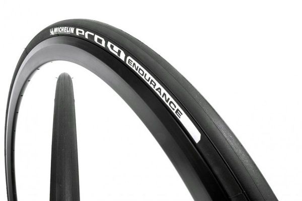 Покрышка 700C Michelin PRO4 ENDURANCE Покрышка 700C Michelin PRO4 ENDURANCE