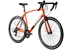 Велосипед Stark Peloton 700.1 (2024) Велосипед Stark Peloton 700.1 (2024)