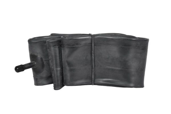 Камера KYOWA 27.5*2.4/3.0 AV Камера KYOWA 27.5*2.4/3.0 AV