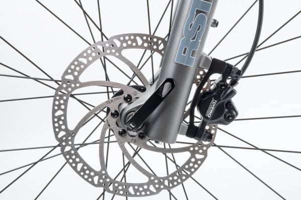 Велосипед Author Solution ASL 29 (2024) Велосипед Author Solution ASL 29 (2024)