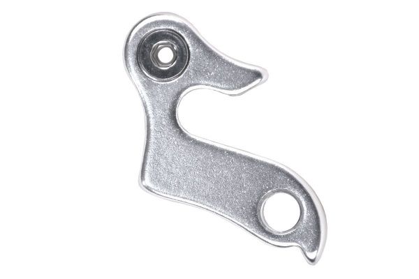 Петух (DROP OUT) STARK Outpost/Slash/Luna/Tank/Respect/Hunter/Indy 2020-2023 Петух (DROP OUT) STARK Outpost/Slash/Luna/Tank/Respect/Hunter/Indy 2020-2023