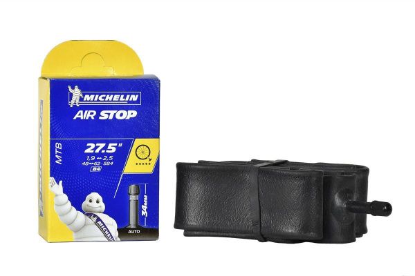 Камера Michelin B4 AIRSTOP