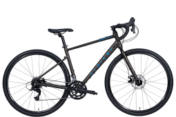 Велосипед Stalker Freedom 700.1 D Велосипед Stalker Freedom 700.1 D