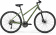 Велосипед MERIDA CROSSWAY 300 LADY (2021)