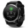 Garmin Fenix 5s с черным ремешком Garmin Fenix 5s с черным ремешком