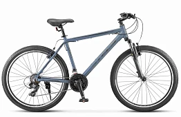 Велосипед Stels Navigator 600 V 26 Z010 (2026)