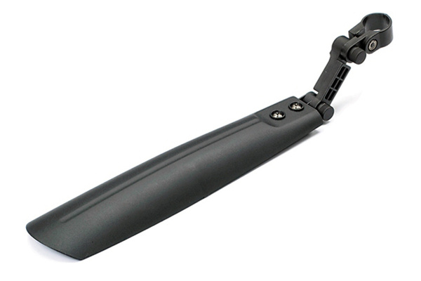 Крыло заднее SF-956RL Крыло заднее SF-956RL