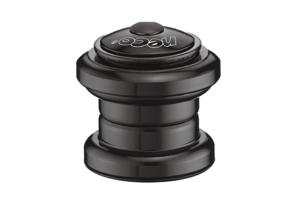 Рулевая колонка NECO H825 STEEL ED,25.4*30*27MM