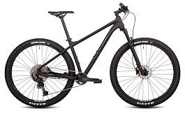 Велосипед ATOM BION NINE 350 (2024) Велосипед ATOM BION NINE 350 (2024)