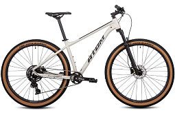 Велосипед ATOM BION NINE LTD (2024) Велосипед ATOM BION NINE LTD (2024)