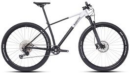 Велосипед Superior XP 6.2 29 (2025) Велосипед Superior XP 6.2 29 (2025)