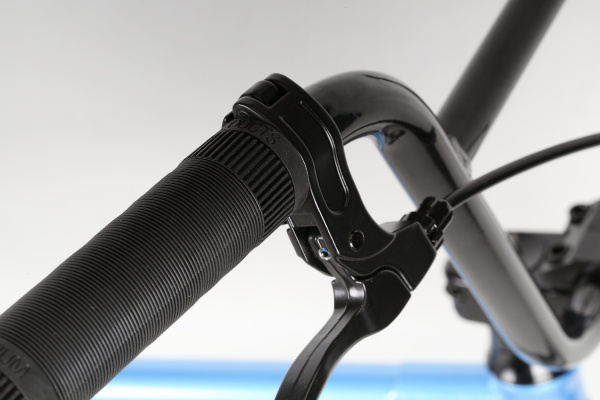 Велосипед HARO BMX Subway (2021) Велосипед HARO BMX Subway (2021)