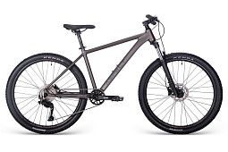 Велосипед Aspect COBALT 27.5 (2025) Велосипед Aspect COBALT 27.5 (2025)