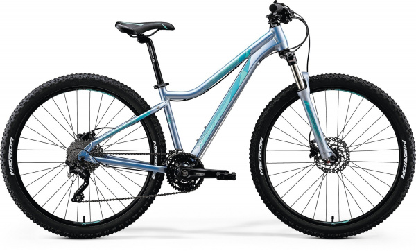 Велосипед Merida Juliet 7.80-D (2018) Велосипед Merida Juliet 7.80-D (2018)