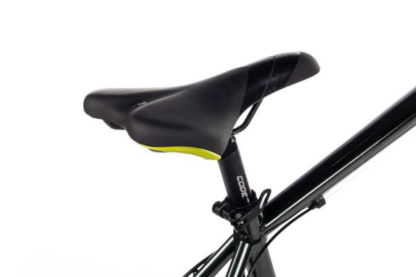 Велосипед Aspect IDEAL 29 (2023) Велосипед Aspect IDEAL 29 (2023)