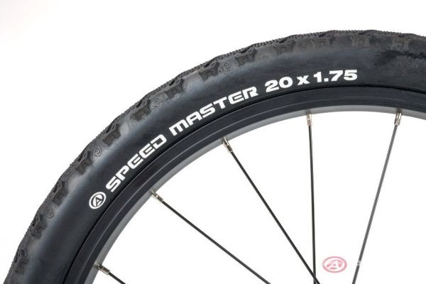 Велосипед AUTHOR Cosmic (2023) Велосипед AUTHOR Cosmic (2023)