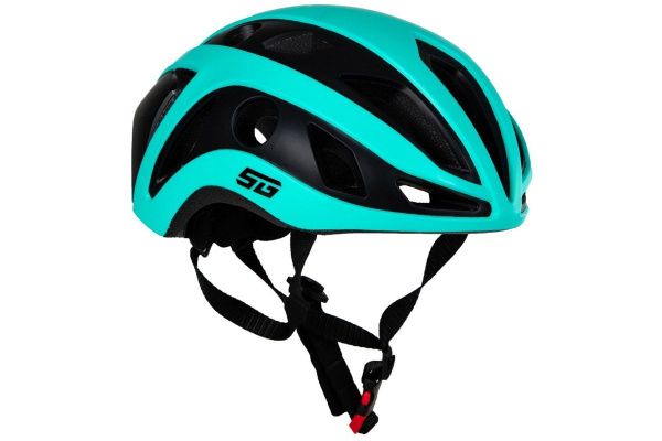 Шлем STG TT-11 Шлем STG TT-11