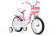 Велосипед Royal Baby Little Swan Steel 16 (2020)