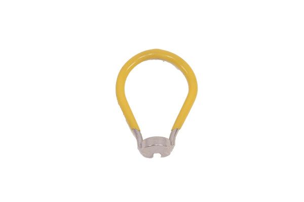 Спицевой ключ Kenli KL-9726E,14G Спицевой ключ Kenli KL-9726E,14G