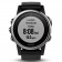 Garmin Fenix 5s с черным ремешком Garmin Fenix 5s с черным ремешком