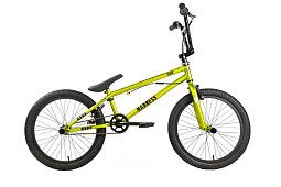 Велосипед Stark Madness BMX 2 (2025) Велосипед Stark Madness BMX 2 (2025)